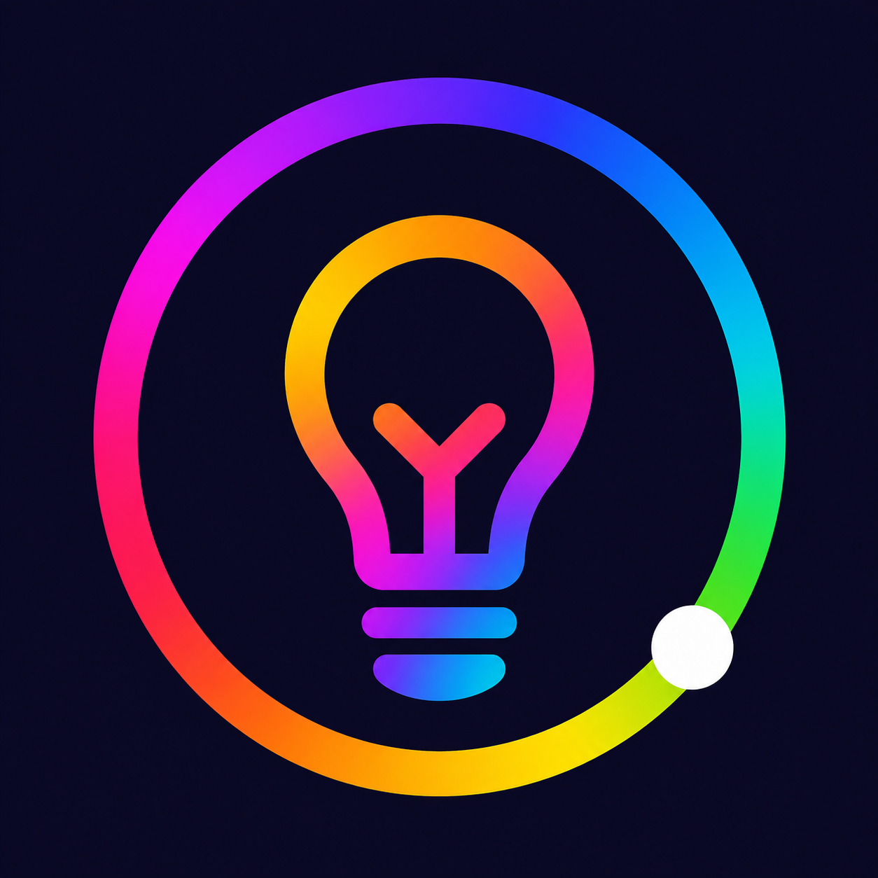 BrightLight