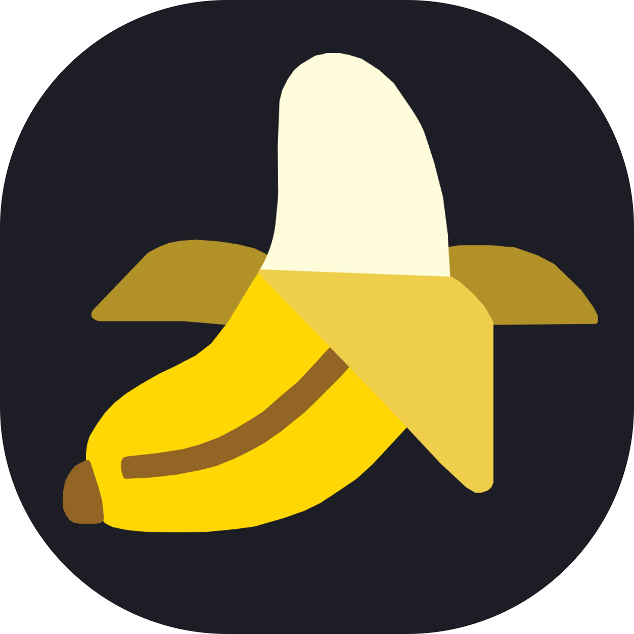 EternoDev Icon