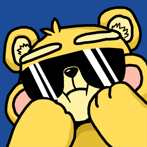 EternoDev YouTube